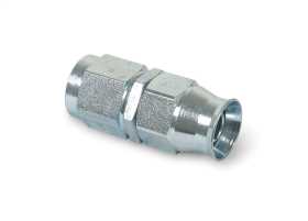 Speed-Seal™ Straight AN Hose End 600106ERL